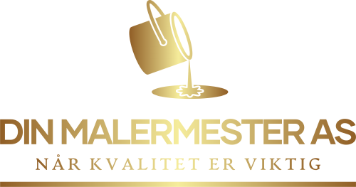 DIN MALERMESTER AS
